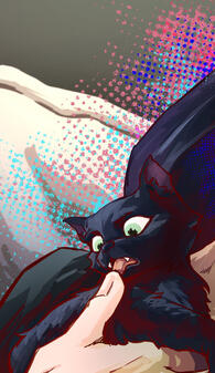 NSFW, Copy other artist style, Hyper detailed armor, DetailedBG